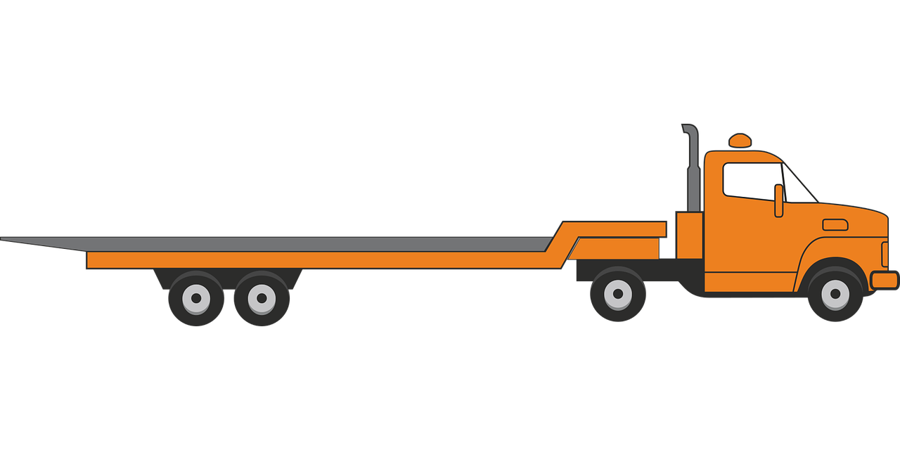 Шикі порно фильмнің бейнесін қараңыз